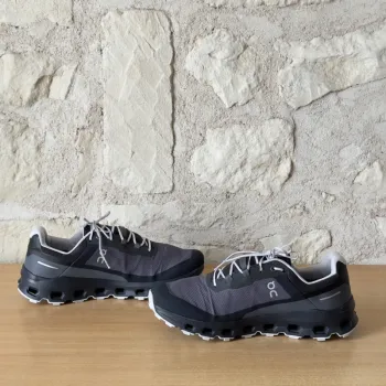 Używany On Running Cloudvista Waterproof bike — zdjęcie 2 z 13