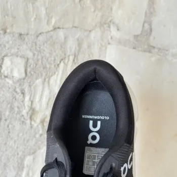 Used On Running Cloudrunner 2 bike — image 9 of 13