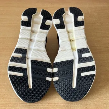 Used On Running Cloudrunner 2 bike — image 13 of 13