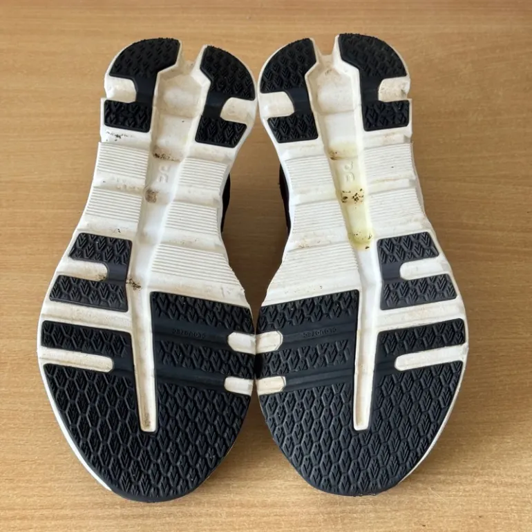 Used On Running Cloudrunner 2 bike — image 13 of 13