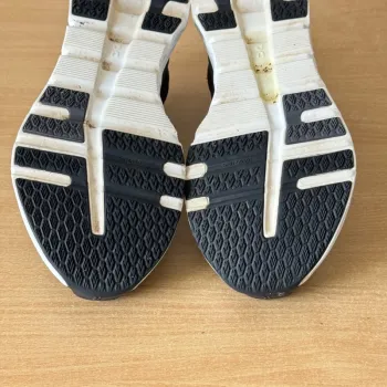 Used On Running Cloudrunner 2 bike — image 12 of 13