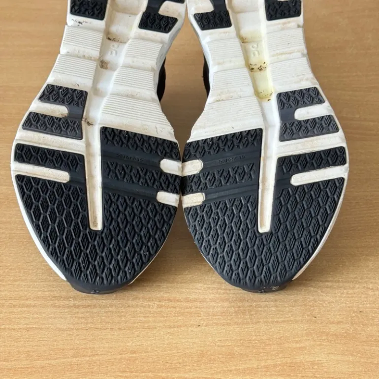 Used On Running Cloudrunner 2 bike — image 12 of 13