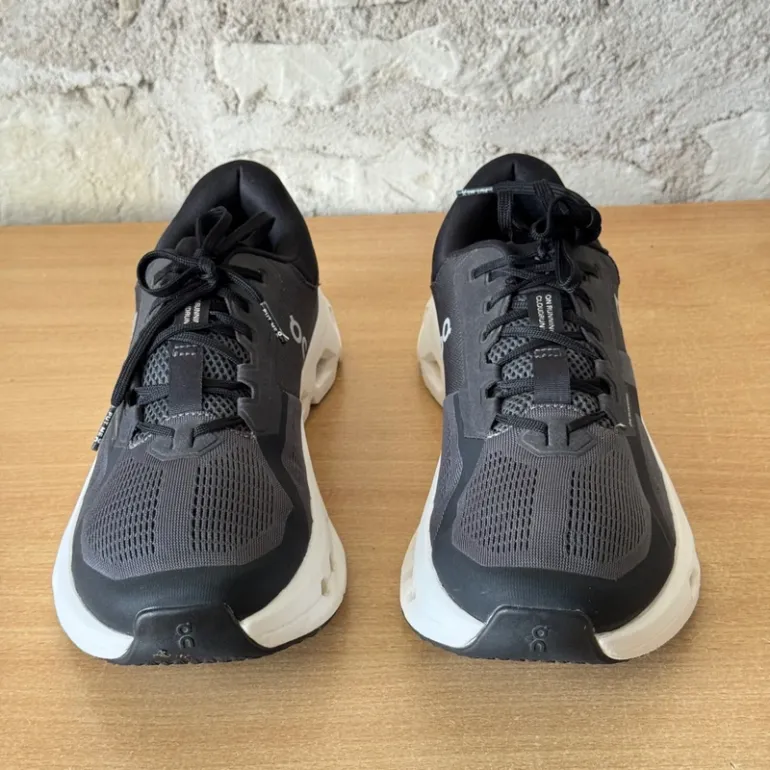 Used On Running Cloudrunner 2 bike — image 7 of 13
