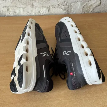 Used On Running Cloudrunner 2 bike — image 4 of 13