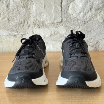 Used On Running Cloudrunner 2 bike — image 6 of 13