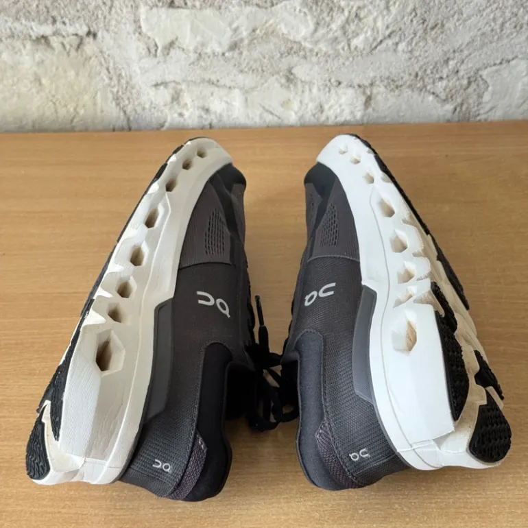 Used On Running Cloudrunner 2 bike — image 5 of 13