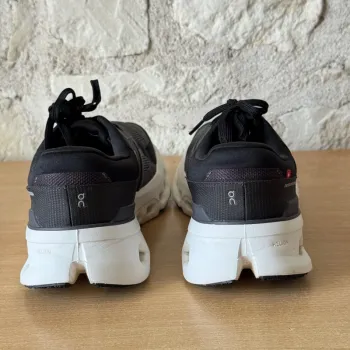 Used On Running Cloudrunner 2 bike — image 8 of 13