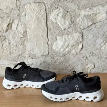 Used On Running Cloudrunner 2 bike — image 3 of 13