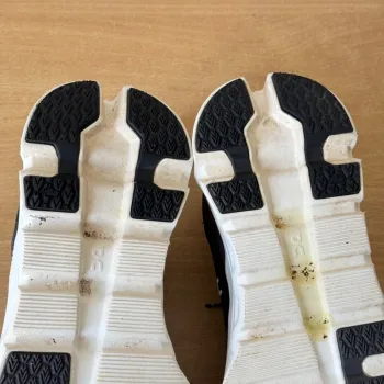 Used On Running Cloudrunner 2 bike — image 11 of 13