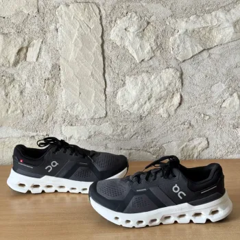Použité On Running Cloudrunner 2 bike