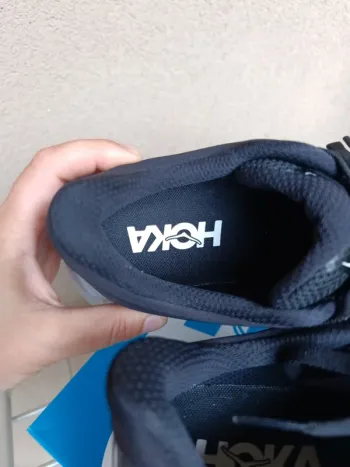 Używany Hoka Bondi 9 bike — zdjęcie 4 z 13