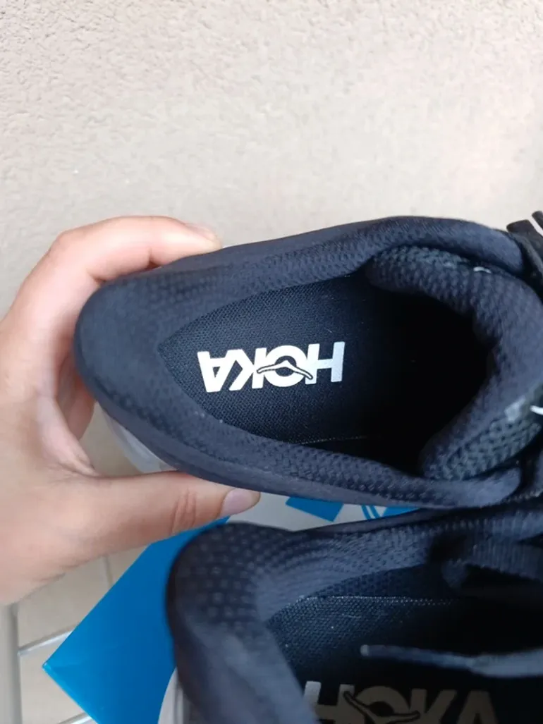 Używany Hoka Bondi 9 bike — zdjęcie 4 z 13
