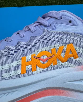 Gebrauchtes Hoka Bondi 9 bike — Bild 4 von 5