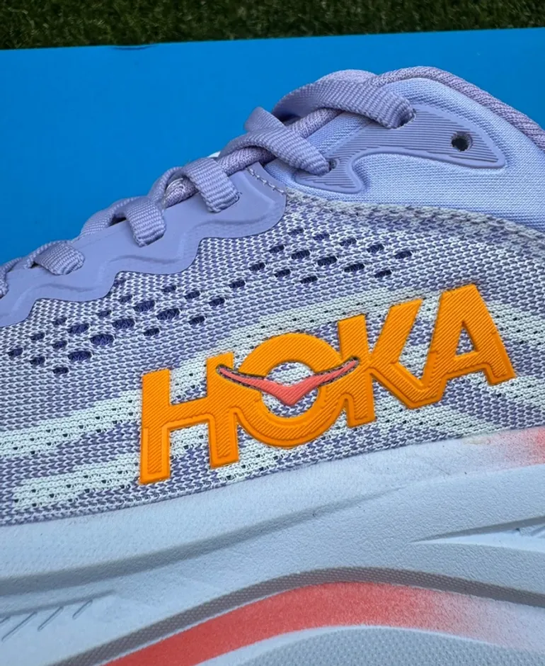 Gebrauchtes Hoka Bondi 9 bike — Bild 4 von 5