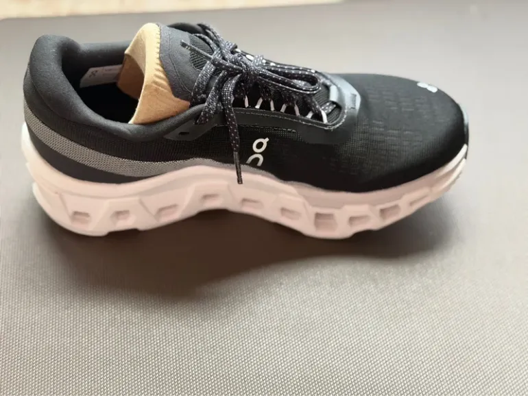 Used On Running Cloudmonster 2 bike — image 3 of 4