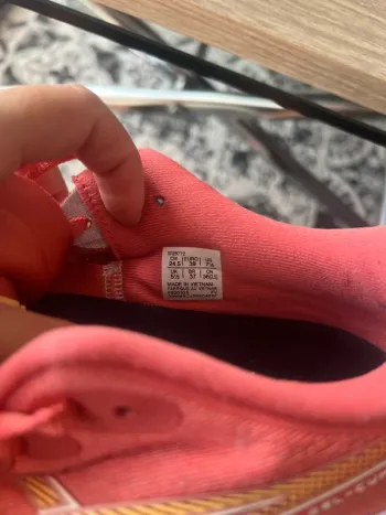 Used Asics Gel Cumulus 27 bike — image 3 of 3