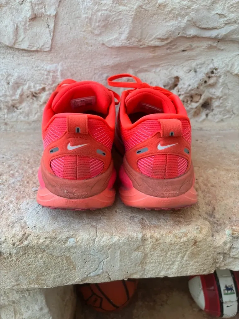 Used Scarpa Vomero 18 bike — image 5 of 5