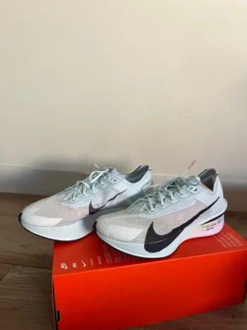 Gebrauchtes Nike ZoomX Vaporfly Next% 4 bike
