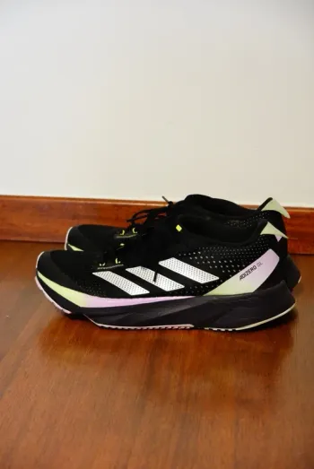 Brugt Adidas adizero SL bike