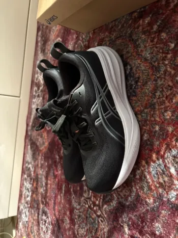 Tweedehands Asics Gel Pulse 17 bike — afbeelding 3 van 8