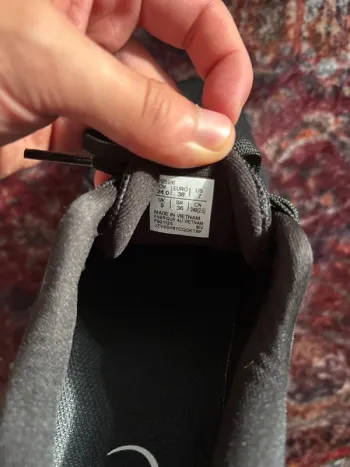 Tweedehands Asics Gel Pulse 17 bike — afbeelding 4 van 8