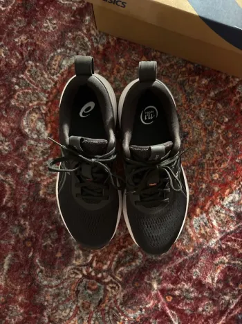 Tweedehands Asics Gel Pulse 17 bike — afbeelding 2 van 8