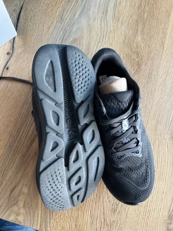Used Hoka one Größe 40 bike — image 3 of 4