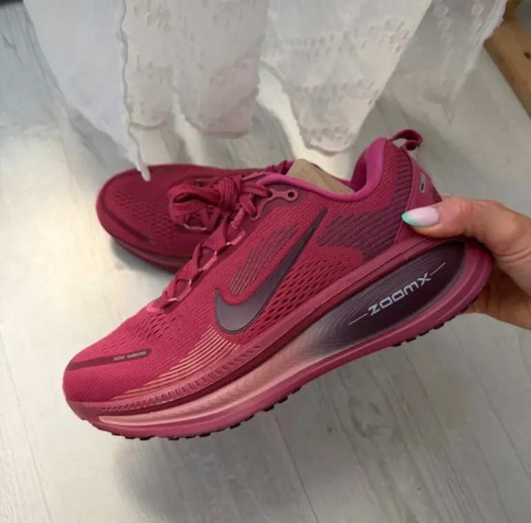 Brugt Nike Vomero 18 bike — billede 8 af 8