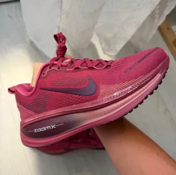 Brugt Nike Vomero 18 bike — billede 5 af 8