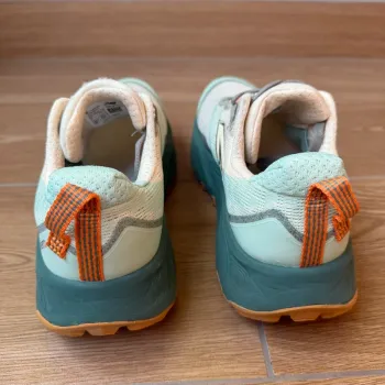 Käytetty New Balance Hierro V9 bike — kuva 3 / 5
