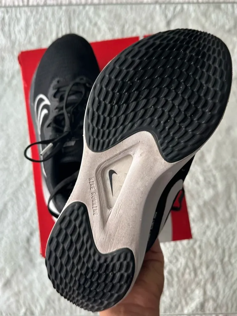 Brugt Lange Zoom Fly 5 bike — billede 6 af 6