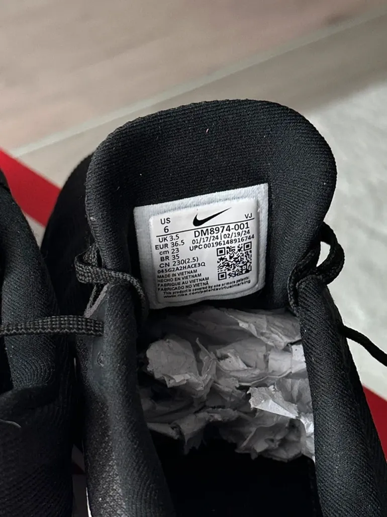 Brugt Lange Zoom Fly 5 bike — billede 2 af 6