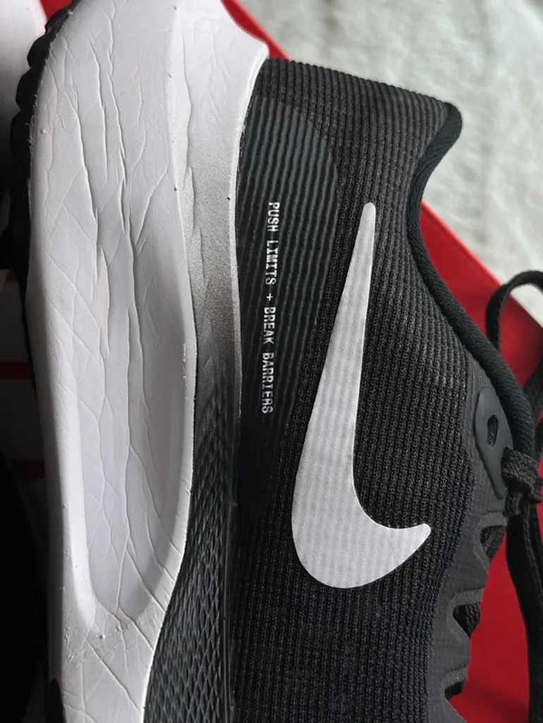 Brugt Lange Zoom Fly 5 bike — billede 3 af 6