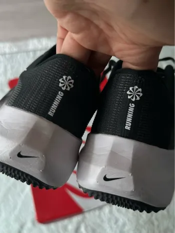 Brugt Lange Zoom Fly 5 bike — billede 5 af 6