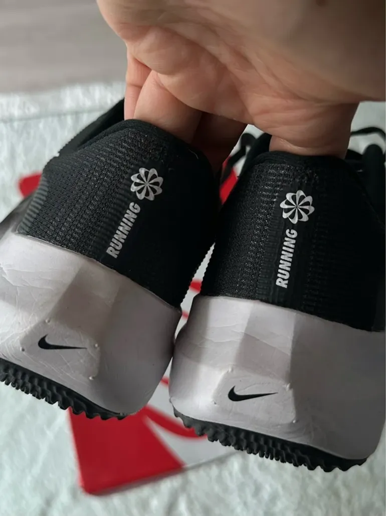 Brugt Lange Zoom Fly 5 bike — billede 5 af 6