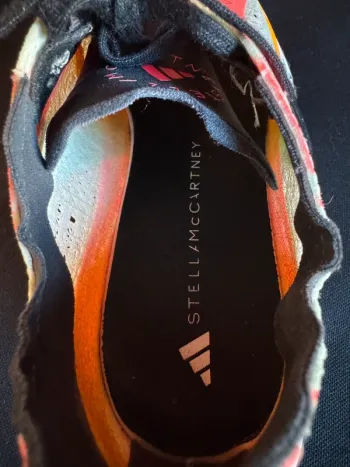 Käytetty Adidas Adizero Prime X 2 Strung bike — kuva 8 / 9