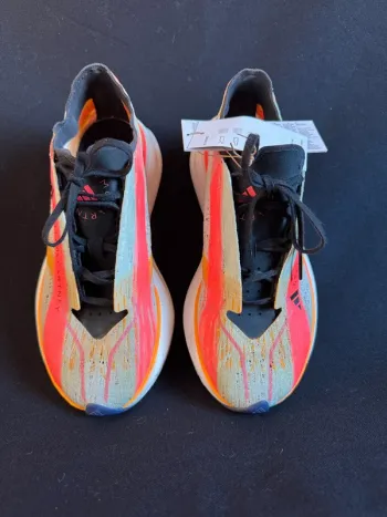 Käytetty Adidas Adizero Prime X 2 Strung bike — kuva 3 / 9