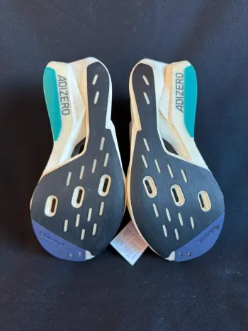 Käytetty Adidas Adizero Prime X 2 Strung bike — kuva 7 / 9