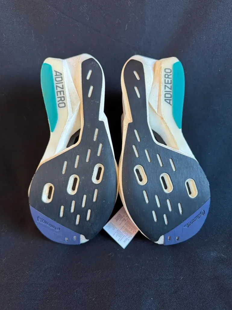 Käytetty Adidas Adizero Prime X 2 Strung bike — kuva 7 / 9