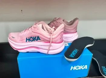 Brugt Hoka Shoes bike — billede 5 af 5