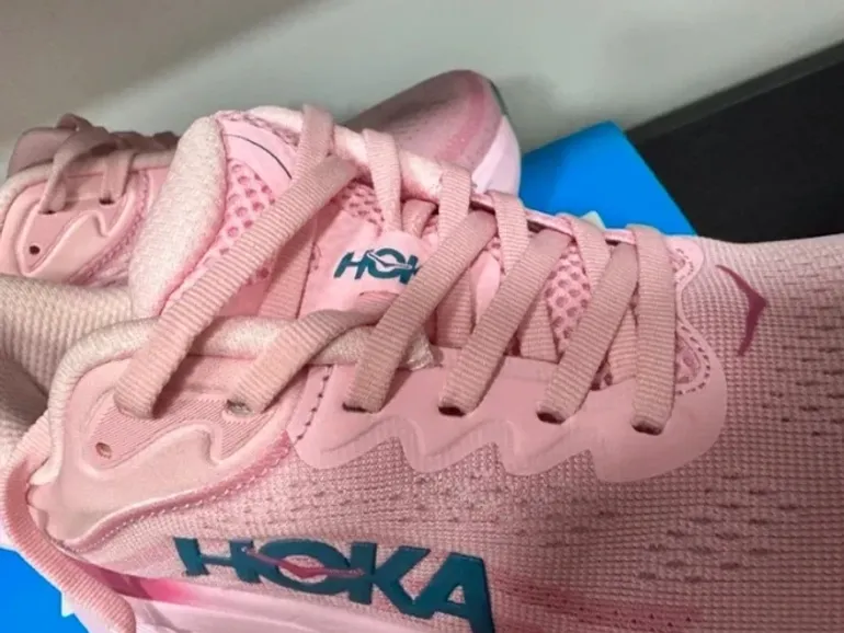 Brugt Hoka Shoes bike — billede 2 af 5