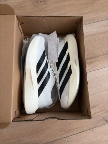 Brugt Adidas Adizero Evo SL bike