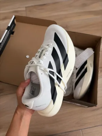 Brugt Adidas Adizero Evo SL bike — billede 2 af 4