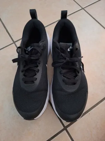 Nike Scarpe bike d'occasion — image 2 sur 2