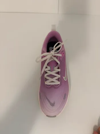 Used Nike Vomero Plus bike — image 6 of 11