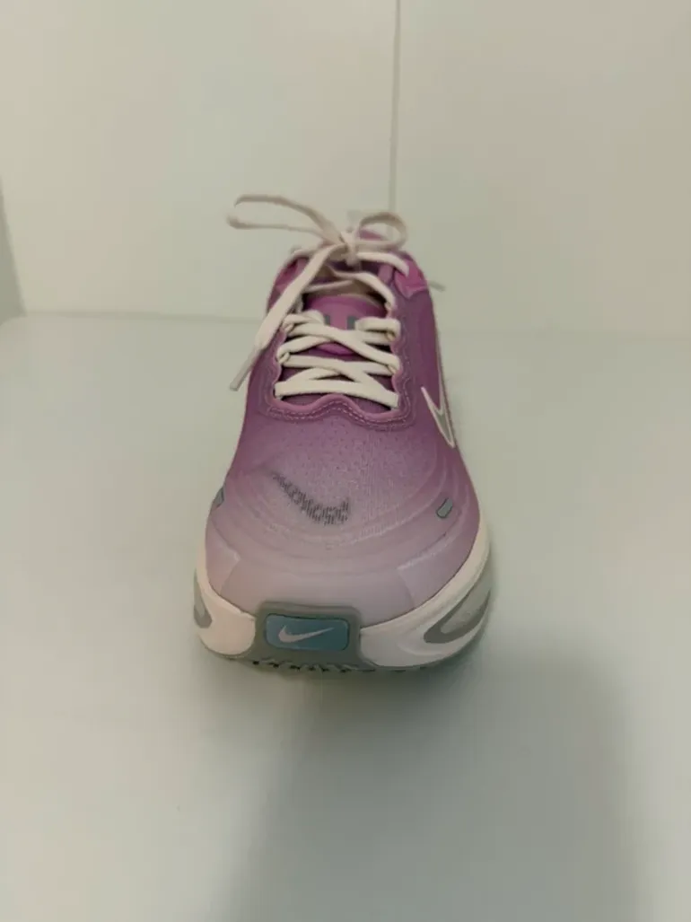 Used Nike Vomero Plus bike — image 5 of 11