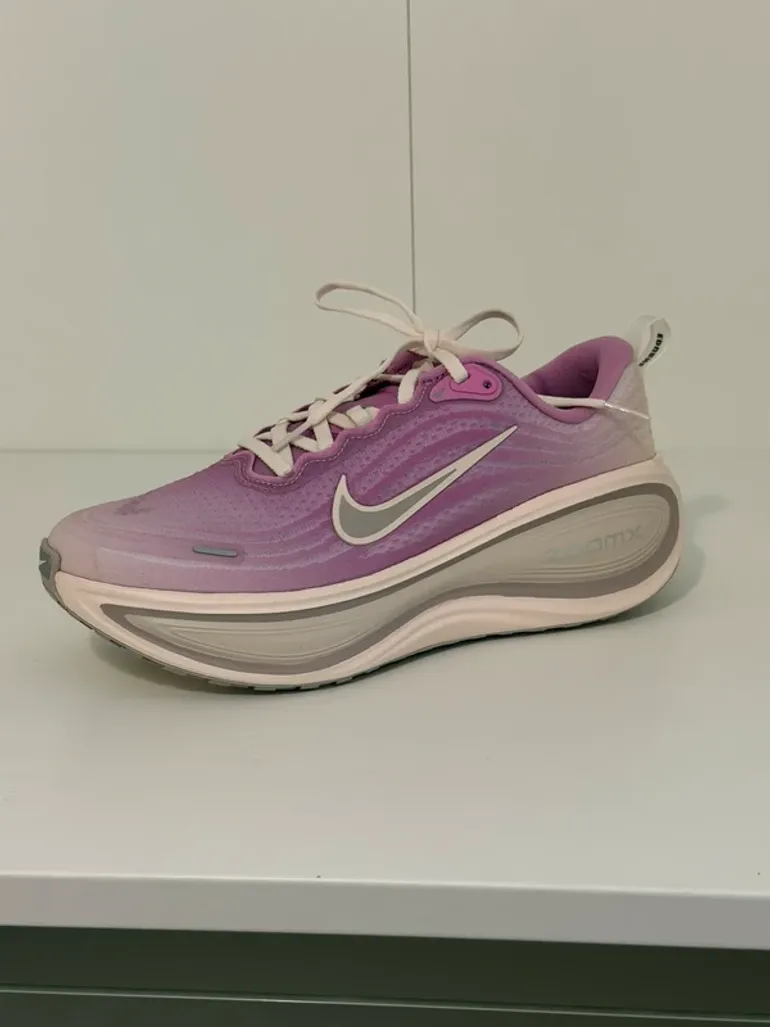 Used Nike Vomero Plus bike — image 2 of 11