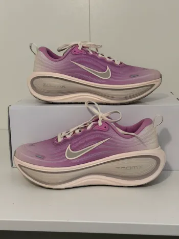 Použité Nike Vomero Plus bike