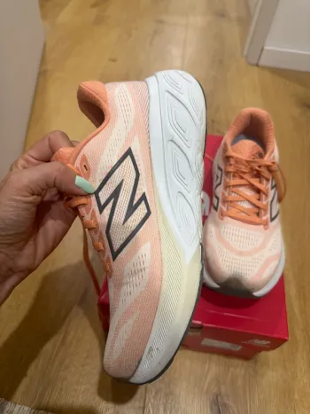 Použité New Balance 880 V15 2026 bike — obrázek 2 z 7