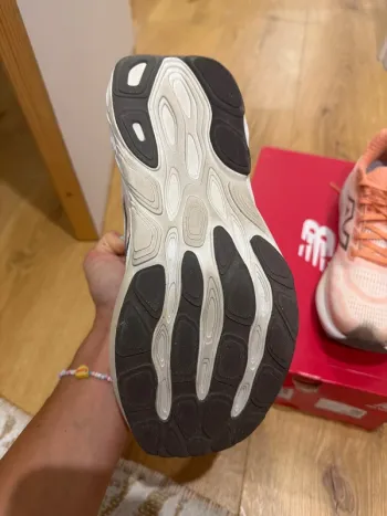 Použité New Balance 880 V15 2026 bike — obrázek 3 z 7